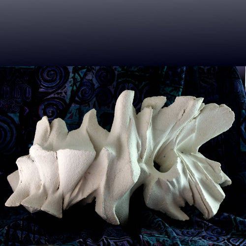 Sculpture PLI-EX-NATURA 5 | EMPREINTES Paris - EMPREINTES Paris