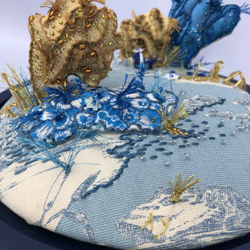 FfpHH6edgi | EMPREINTES Paris - EMPREINTES Paris