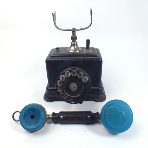 Téléphone ERICSSON | EMPREINTES Paris - EMPREINTES Paris