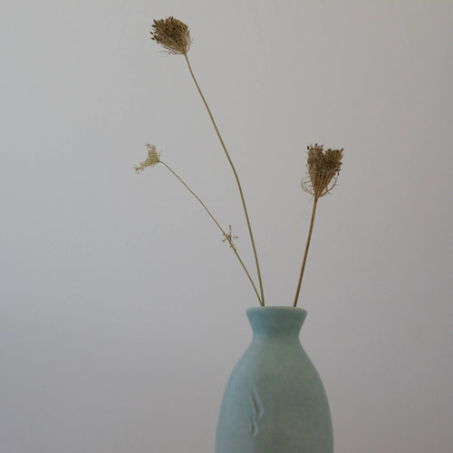 Grand Soliflore Tokkuri | EMPREINTES Paris - EMPREINTES Paris