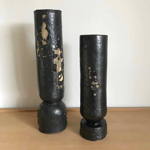 Vase Lava | EMPREINTES Paris - EMPREINTES Paris