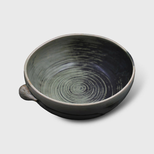 Plat collection Uzès Organic | EMPREINTES Paris - EMPREINTES Paris