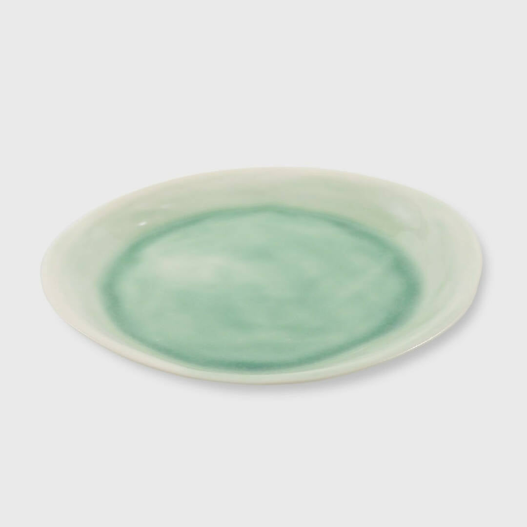 Petite Assiette Dot to Dot | EMPREINTES Paris