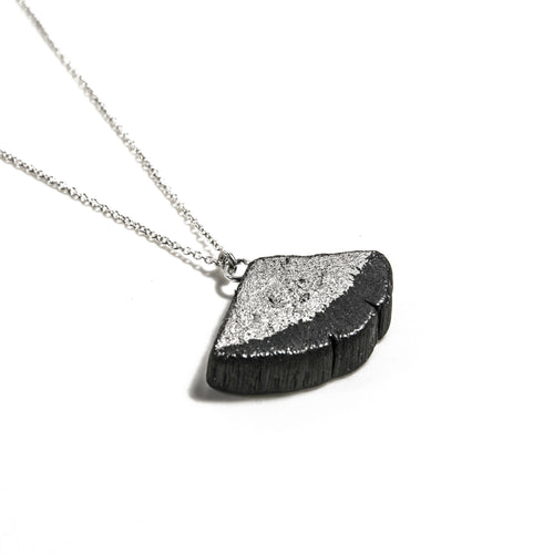 Collier PALLA-FUJI | EMPREINTES Paris - EMPREINTES Paris