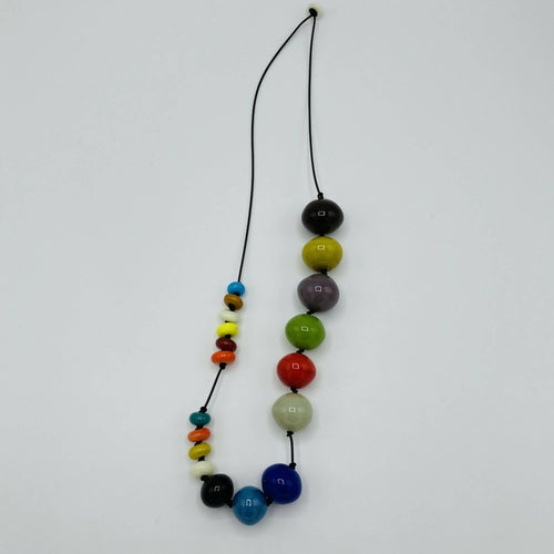 Collier Camille | EMPREINTES Paris - EMPREINTES Paris