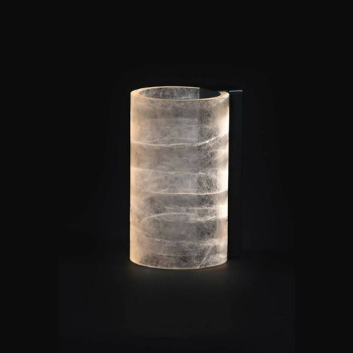 Bysens - Applique murale / Non-tissé | EMPREINTES Paris - EMPREINTES Paris