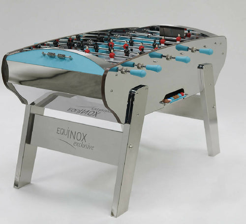 Baby-foot Le Singulier | EMPREINTES Paris - EMPREINTES Paris