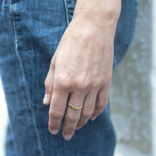 celine-flageul-bague-antik-celine-flageul1593162462-4690-1 copie | EMPREINTES Paris - EMPREINTES Paris