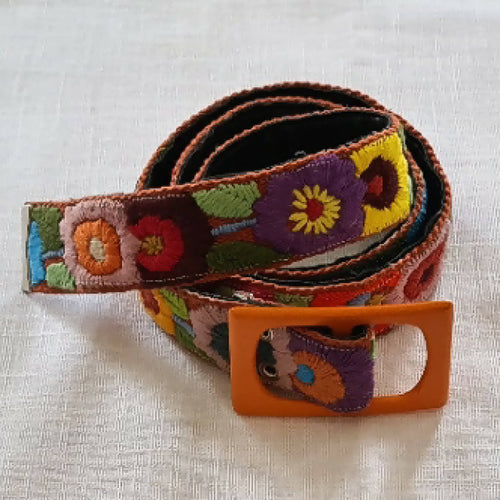 Ceinture Niobe | EMPREINTES Paris - EMPREINTES Paris