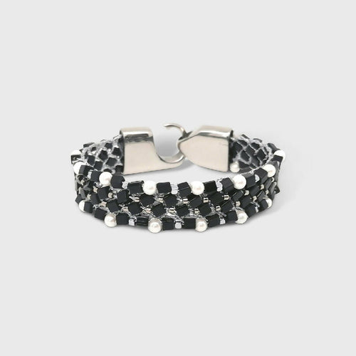 Bracelet Vernie | EMPREINTES Paris - EMPREINTES Paris