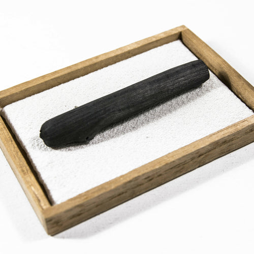 Broche KURO-EDA 2 | EMPREINTES Paris - EMPREINTES Paris