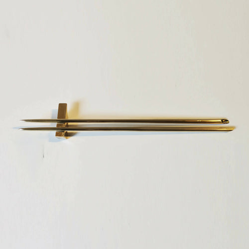 Baguettes KOREA | EMPREINTES Paris - EMPREINTES Paris