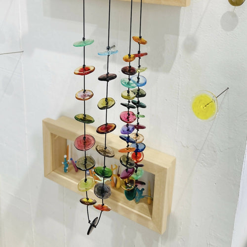 Collier Libi | EMPREINTES Paris - EMPREINTES Paris