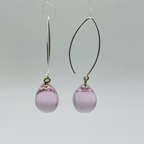 Boucles d'oreilles Béril | EMPREINTES Paris - EMPREINTES Paris