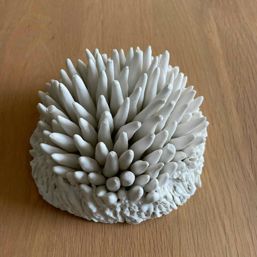 Sculpture Abysse (2 en 1) | EMPREINTES Paris - EMPREINTES Paris