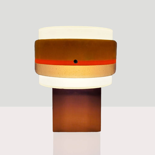 lampe_a_poser_paula_20_chartreuse_ateliers_clarisse_dutraive | EMPREINTES Paris - EMPREINTES Paris