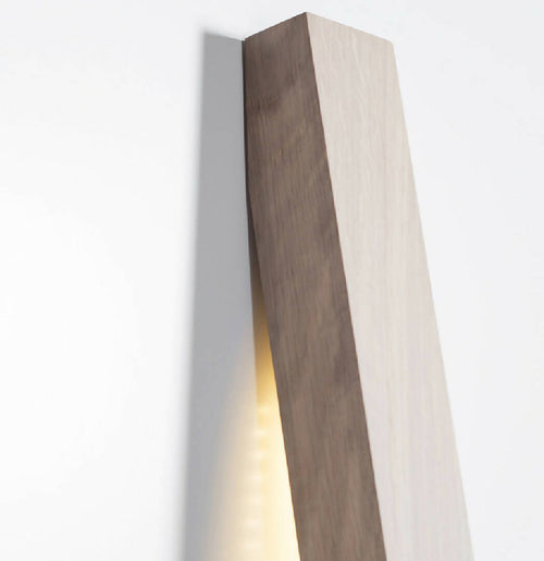 Lampadaire Volige Petit modèle | EMPREINTES Paris - EMPREINTES Paris