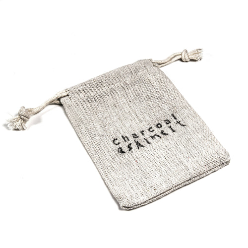 Bracelet YAYOI-KIN 5 | EMPREINTES Paris - EMPREINTES Paris