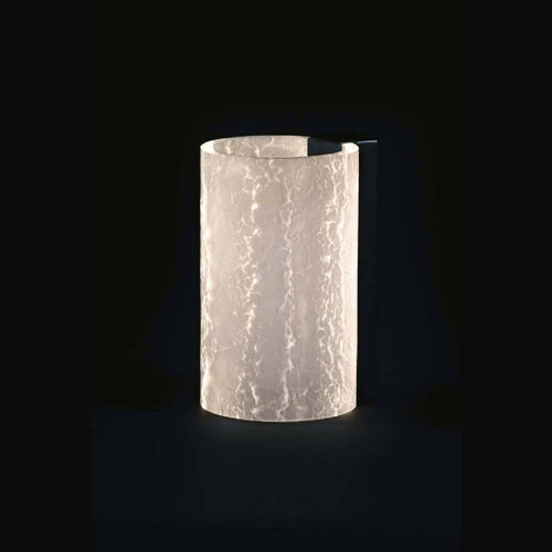 Bysens - Applique murale / Non-tissé | EMPREINTES Paris - EMPREINTES Paris