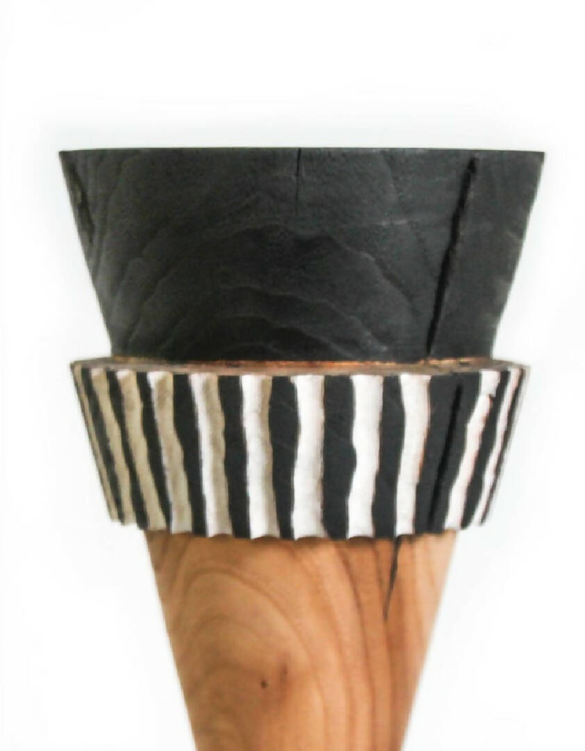 Vase So Reine | EMPREINTES Paris