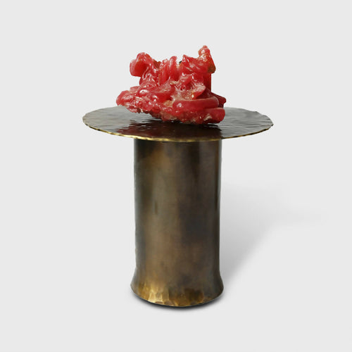 Pu6pnhiZea | EMPREINTES Paris - EMPREINTES Paris