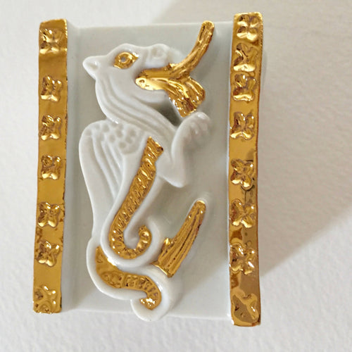 IMG_3608_clipped_rev_4 | EMPREINTES Paris - EMPREINTES Paris