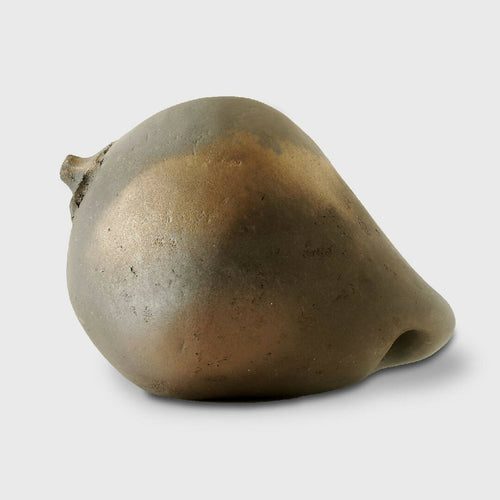 Sculpture PARE BATTAGE 2 | EMPREINTES Paris - EMPREINTES Paris