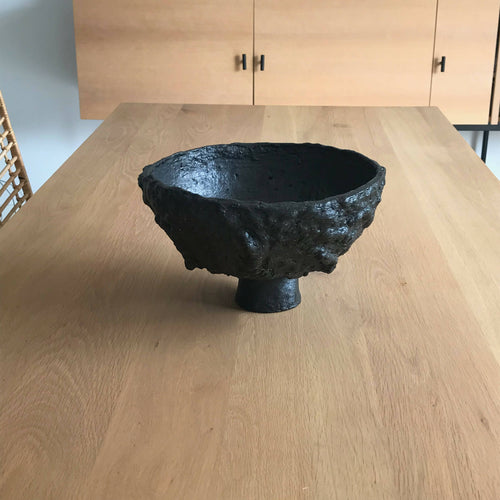 Grande coupe Lava | EMPREINTES Paris - EMPREINTES Paris