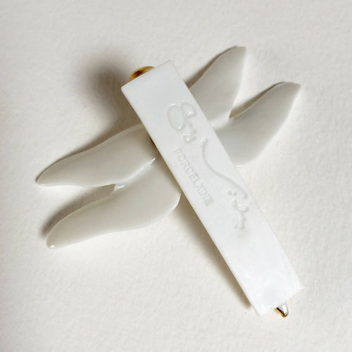 Libellule porte-bonheur | EMPREINTES Paris - EMPREINTES Paris