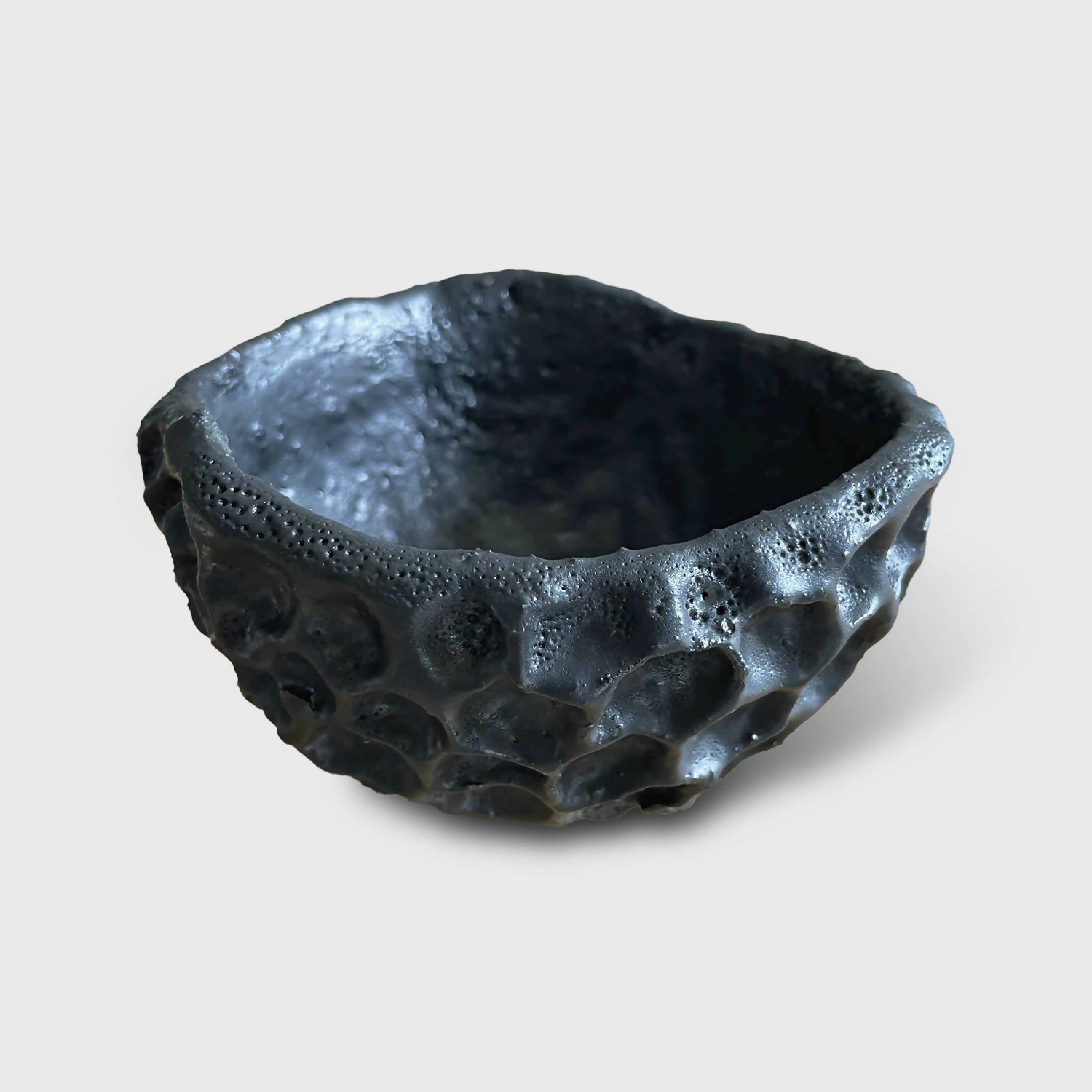 Pot Aérolithe | EMPREINTES Paris