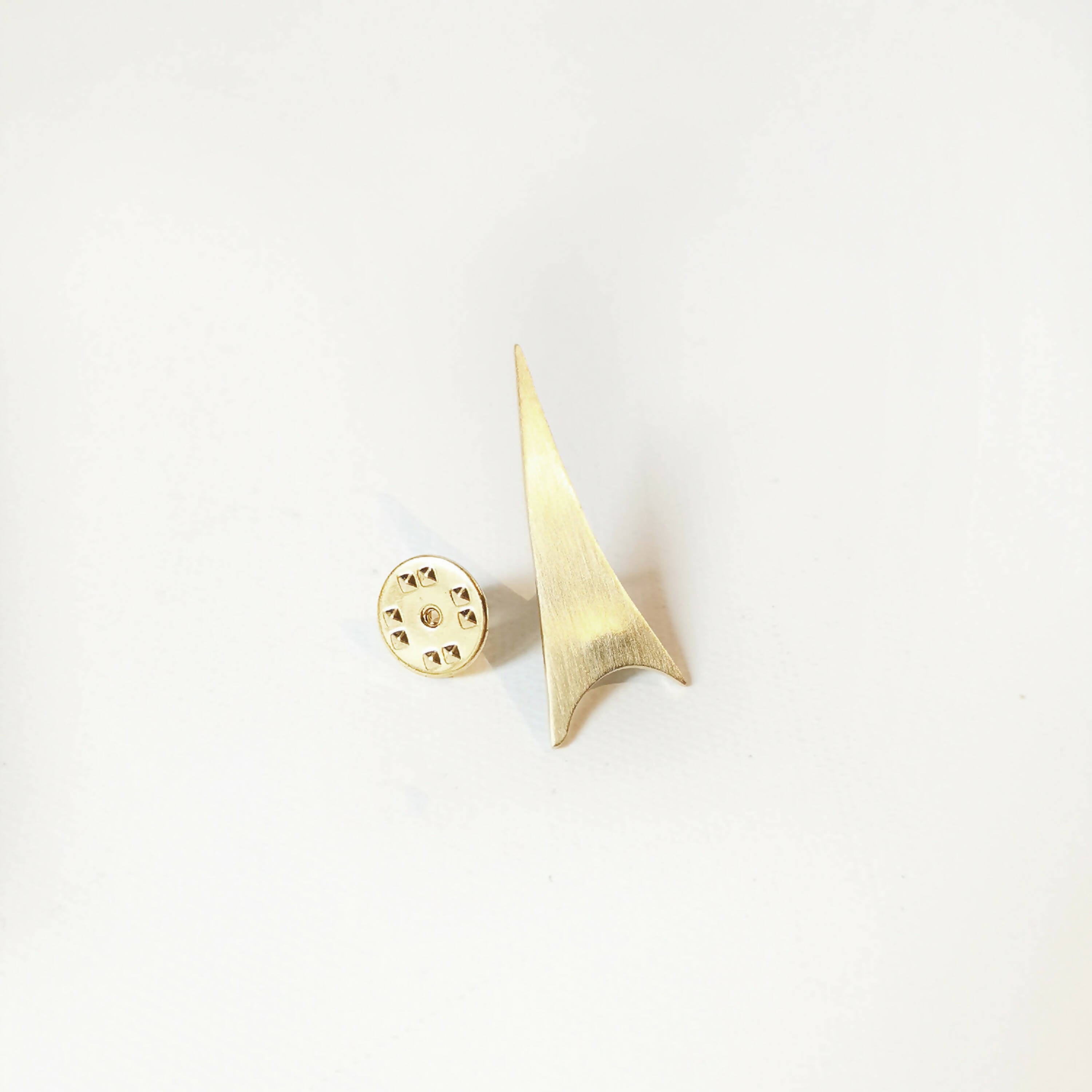 pins_paris_frederique_tilly1 copie | EMPREINTES Paris