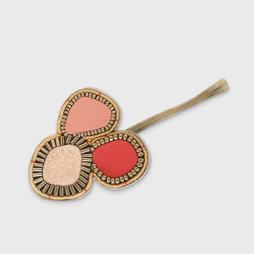 QEzMJxoSJP | EMPREINTES Paris - EMPREINTES Paris