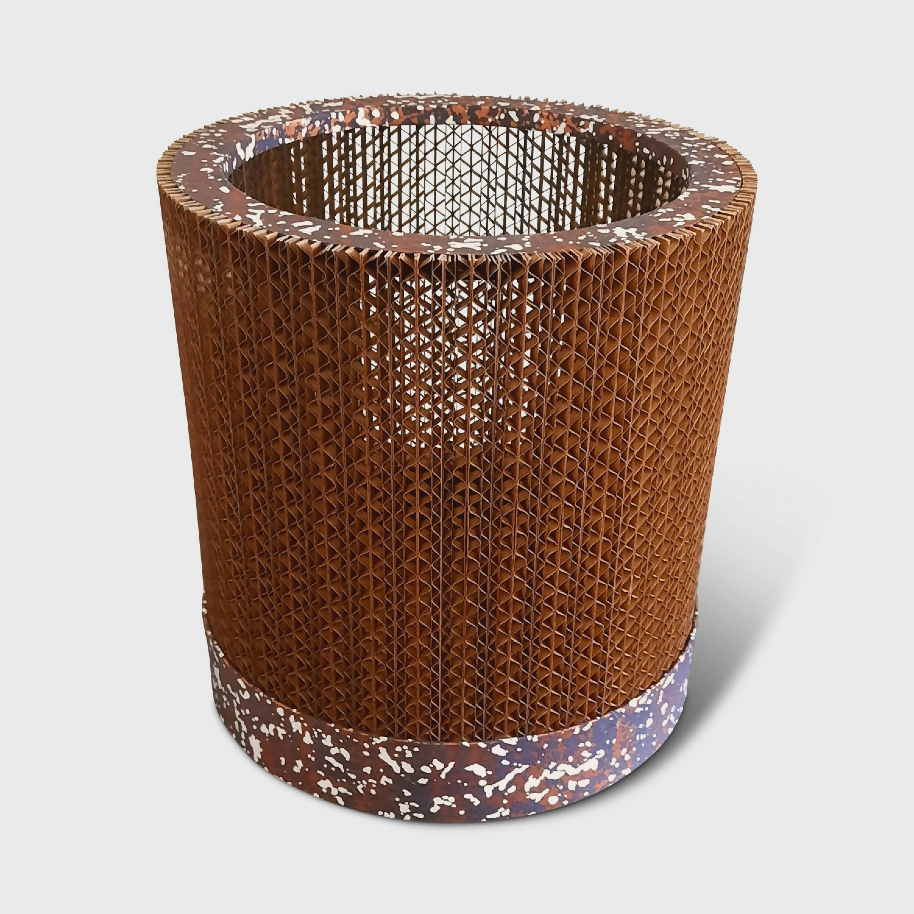 Photophore pour guirlandes LED | EMPREINTES Paris