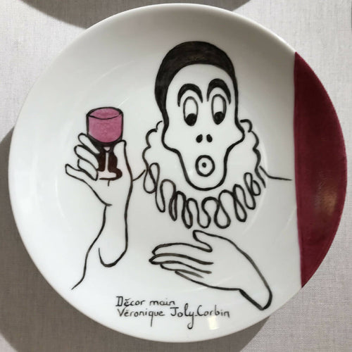 xd6SkacDGr | EMPREINTES Paris - EMPREINTES Paris