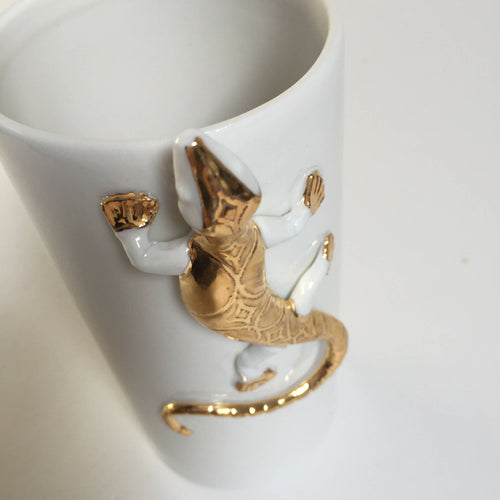 Vase Salamandre | EMPREINTES Paris - EMPREINTES Paris