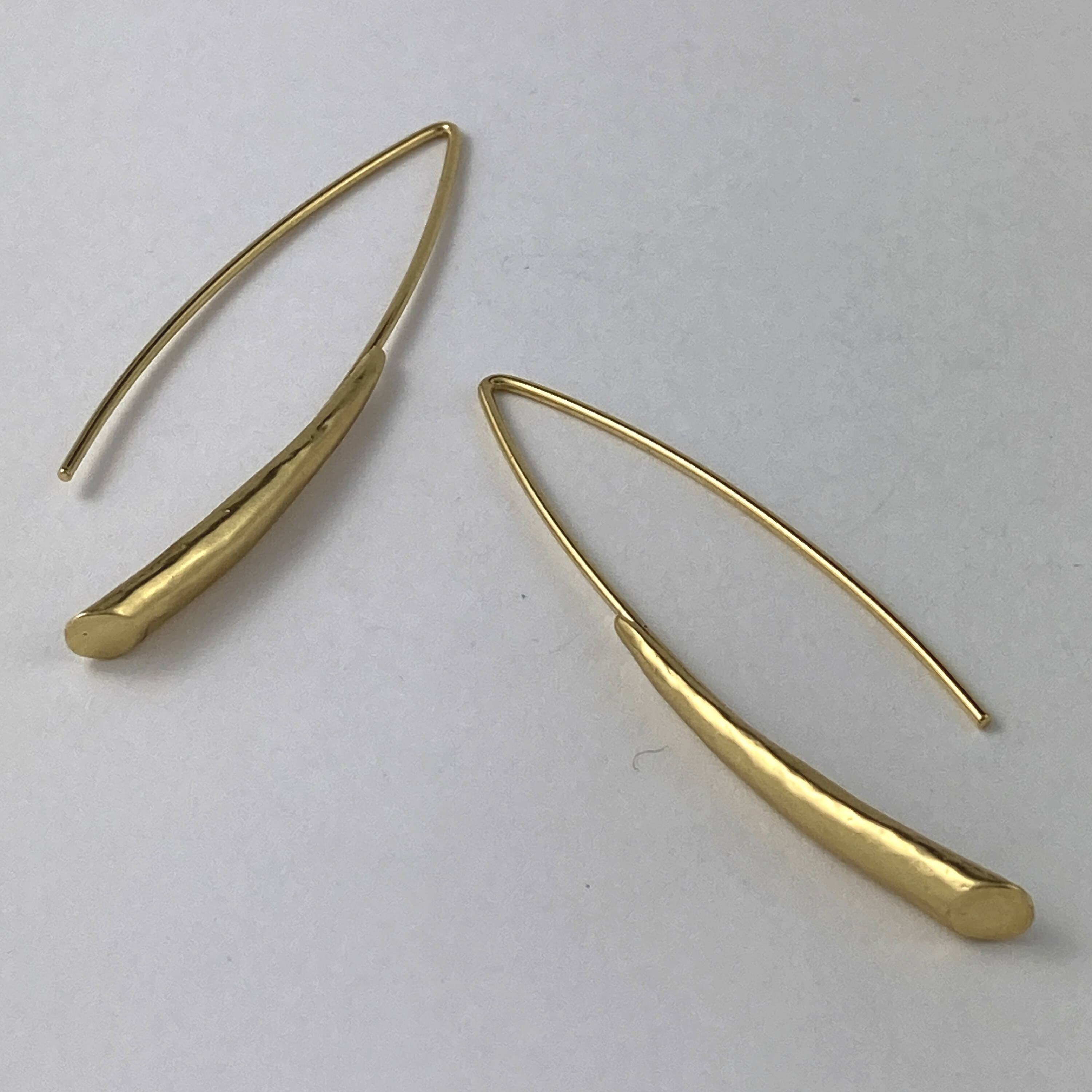 boucles_doreilles_en_etain_dore_24_c_jboetsch_creation_01 | EMPREINTES Paris