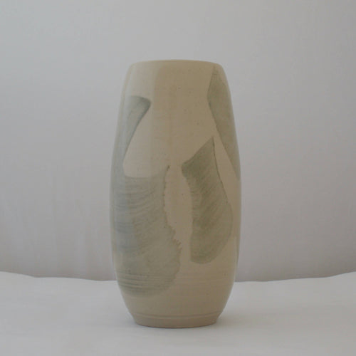 Vase L'Envol | EMPREINTES Paris - EMPREINTES Paris