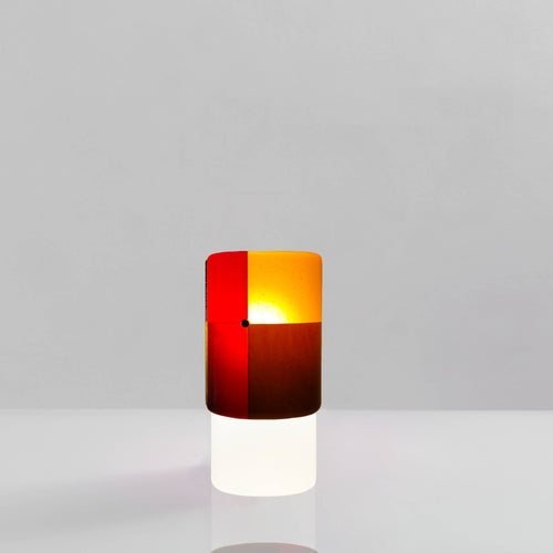 lampe_a_poser_rondo_30_rj_ateliers_clarisse_dutraive copie | EMPREINTES Paris - EMPREINTES Paris