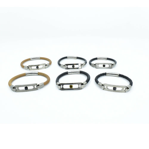 Bracelet contemporain | EMPREINTES Paris - EMPREINTES Paris