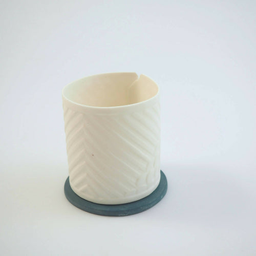 Photophore LUCIOLE (PL009) | EMPREINTES Paris - EMPREINTES Paris