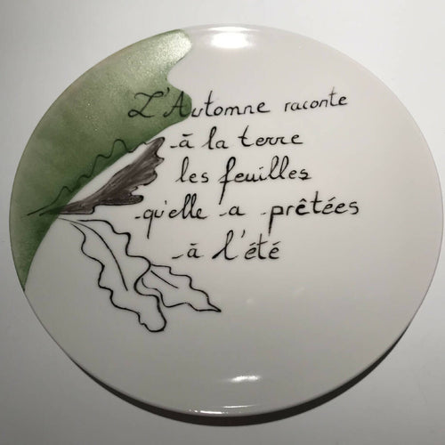 1hvhsar1lM | EMPREINTES Paris - EMPREINTES Paris