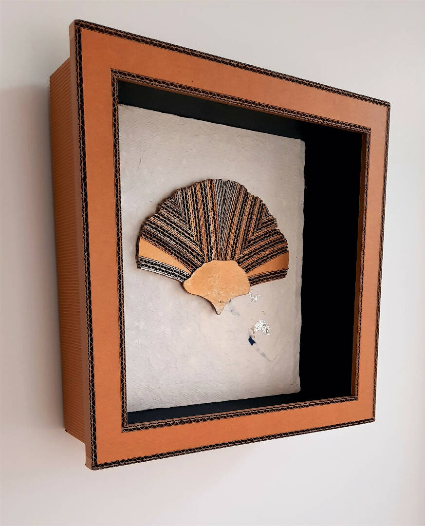 Coffret Ginkgo | EMPREINTES Paris