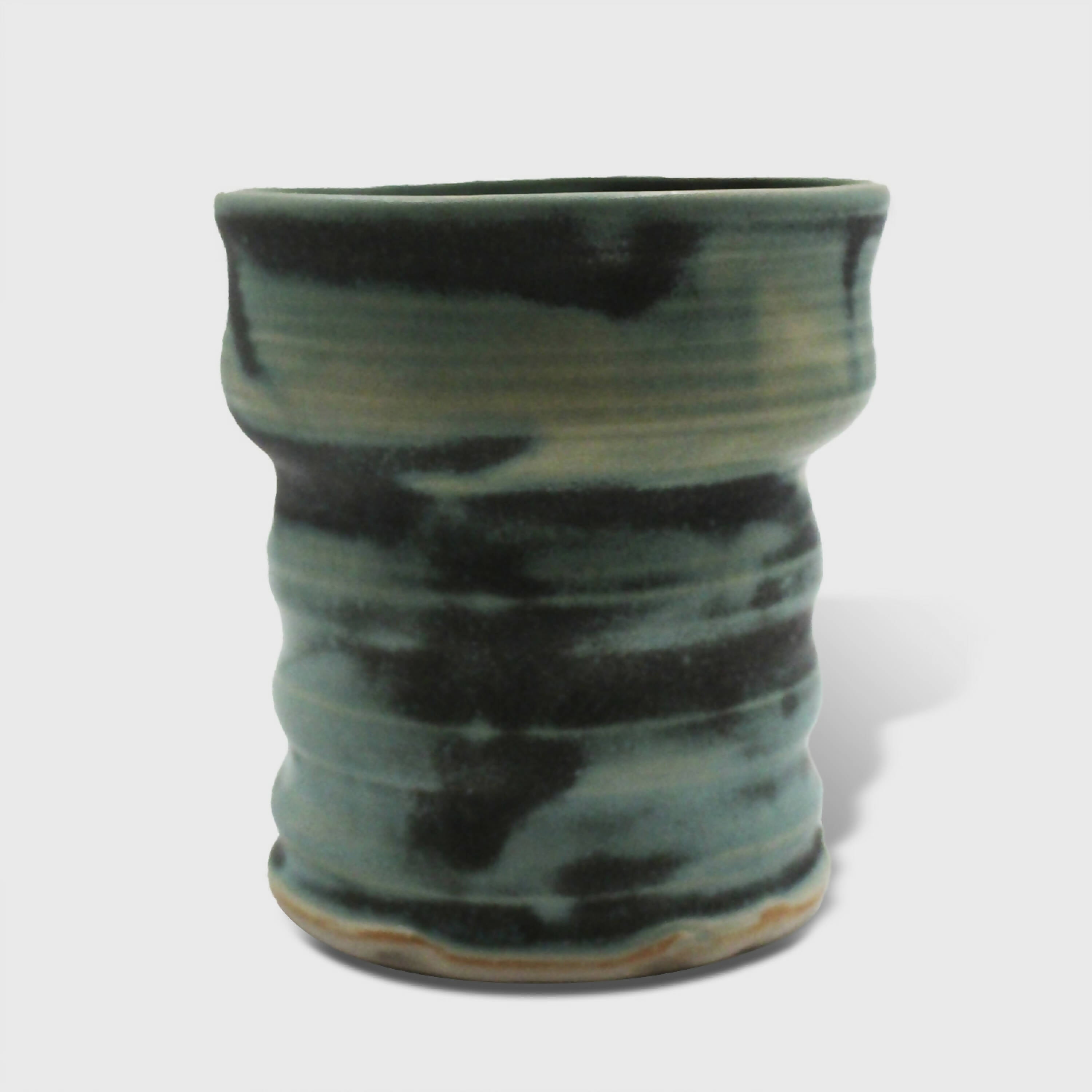 Vase Collection Minamiizu | EMPREINTES Paris