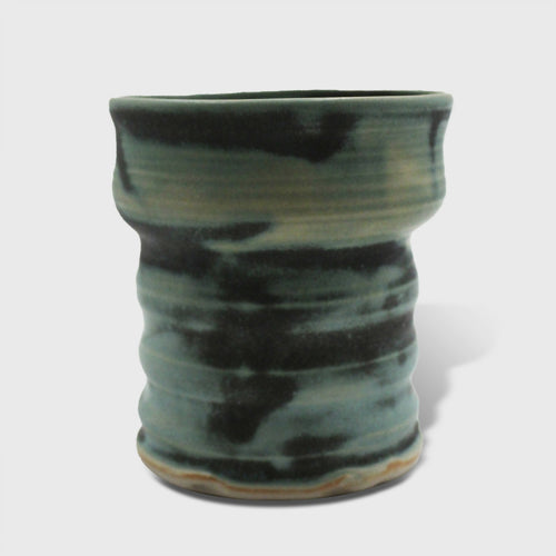 Vase Collection Minamiizu | EMPREINTES Paris - EMPREINTES Paris