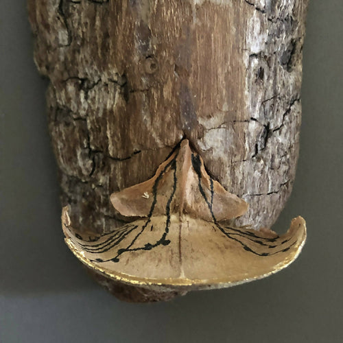 Composition Couronné | EMPREINTES Paris - EMPREINTES Paris