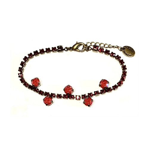 Bracelet décalage | EMPREINTES Paris - EMPREINTES Paris