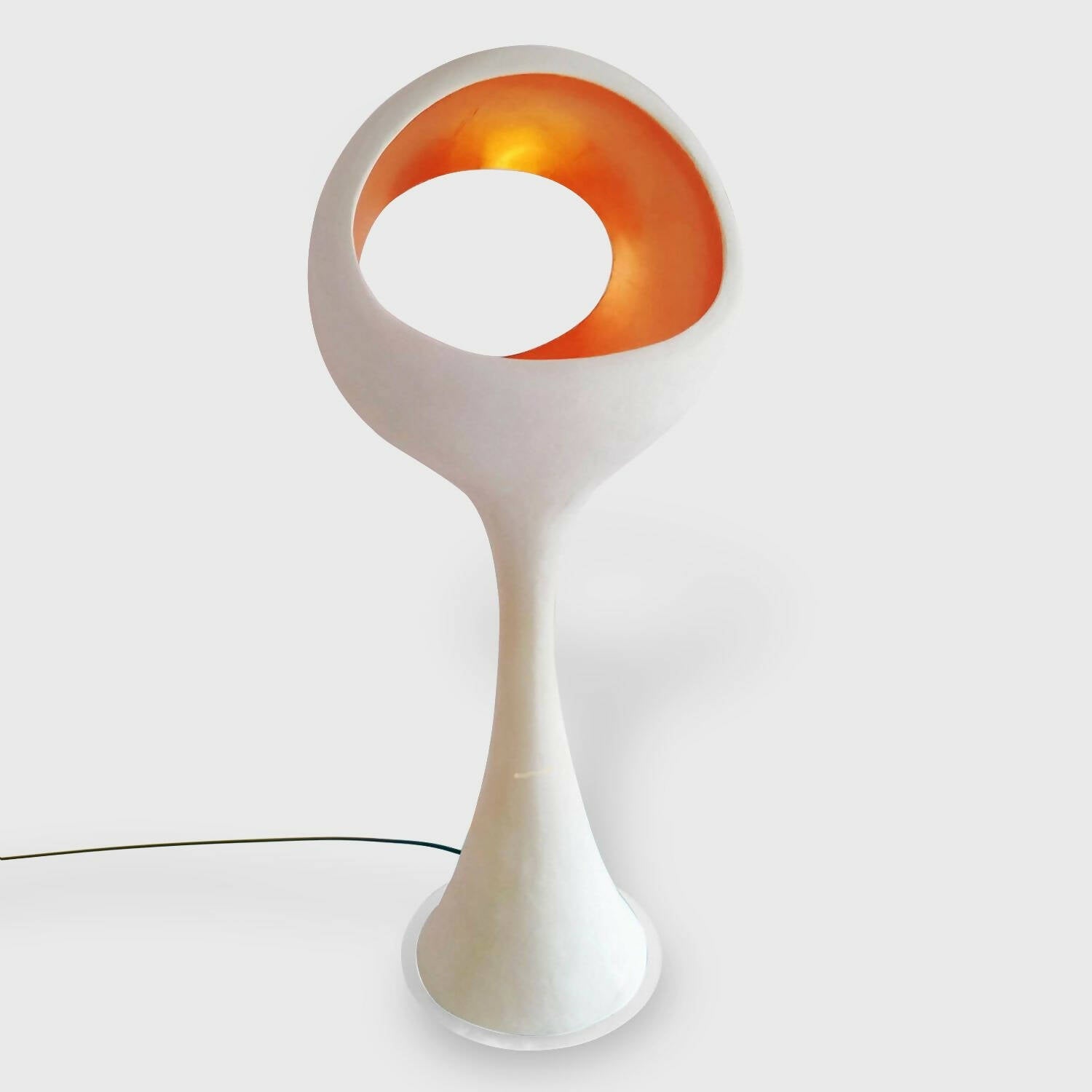 Lampe Gaston | EMPREINTES Paris