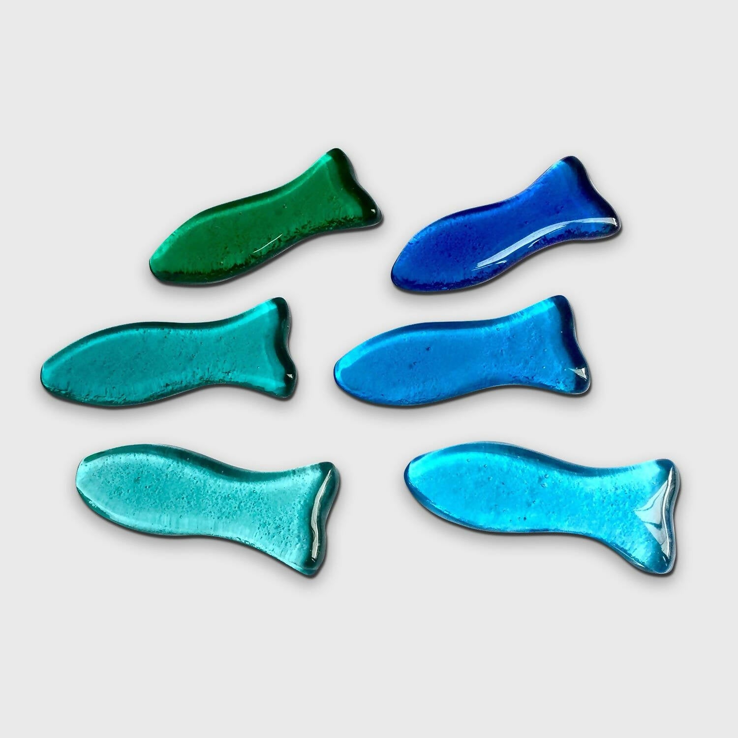 MARI-ET-FEMME-BOUCLES-PORTE-COUTEAUX-POISSONS | EMPREINTES Paris