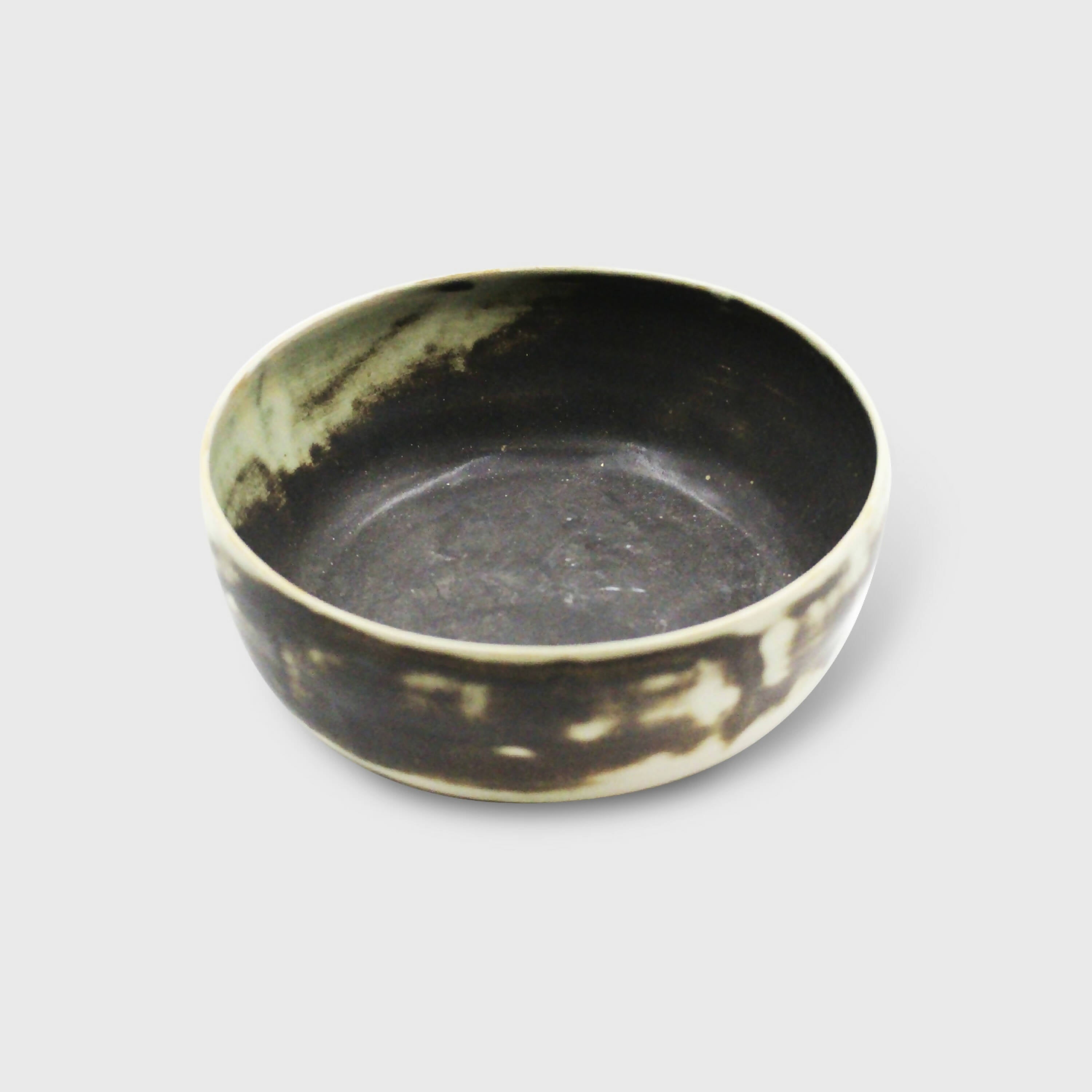 Plat Collection Organic B | EMPREINTES Paris