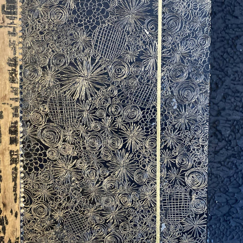 Miroir Elégante | EMPREINTES Paris - EMPREINTES Paris